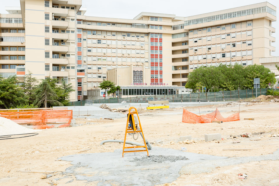 Lecce - 06/2015 - ore 10:00