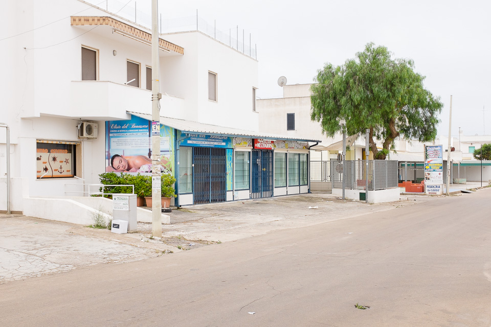 Lido Marini - 05/2015 - revised...