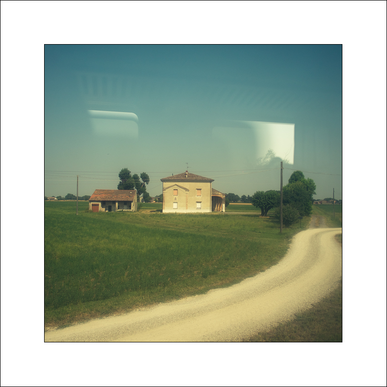 Ferrovie dello Stato 001