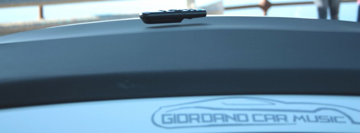 sfida alla forza di gravit�