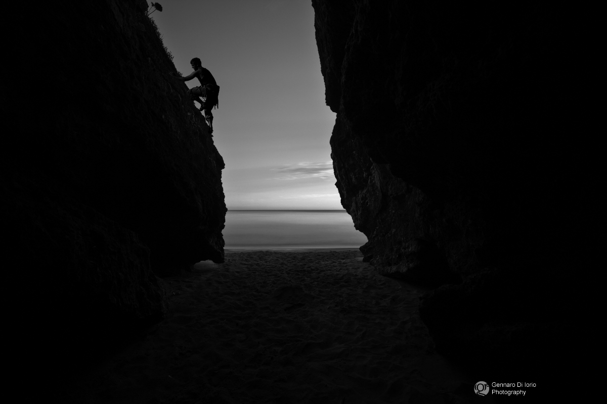 Sguardi sul mare 2015