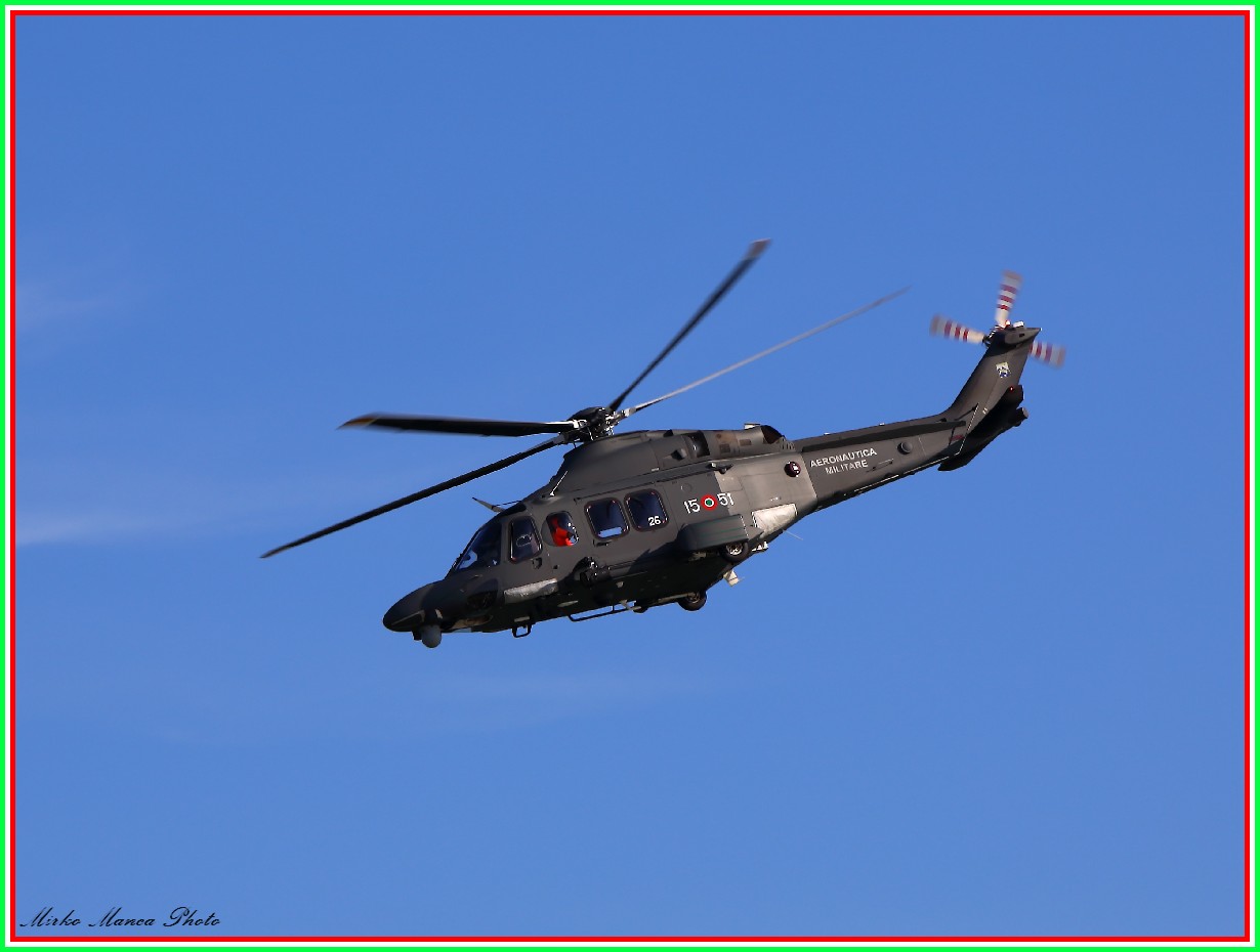 frecce tricolore Lignano