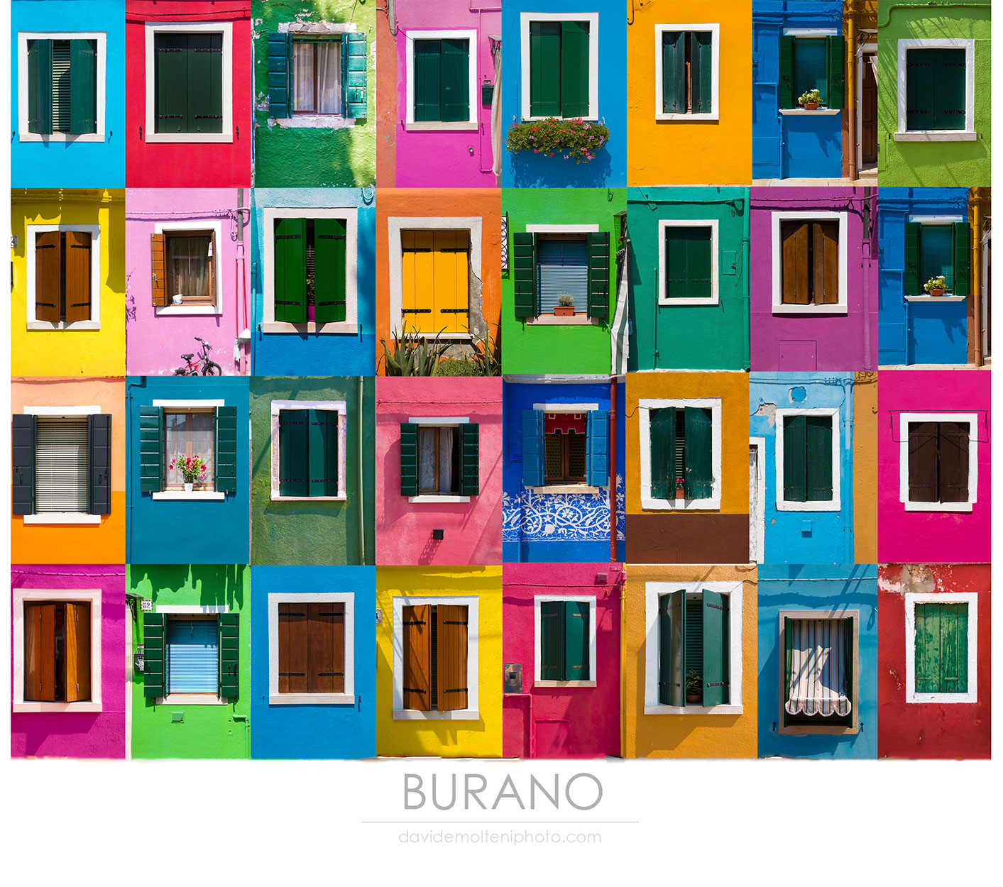Burano
