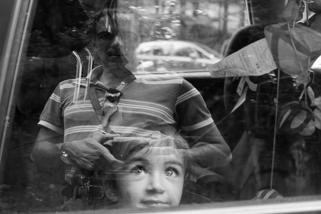 Io e Gabriele 27/06/2015