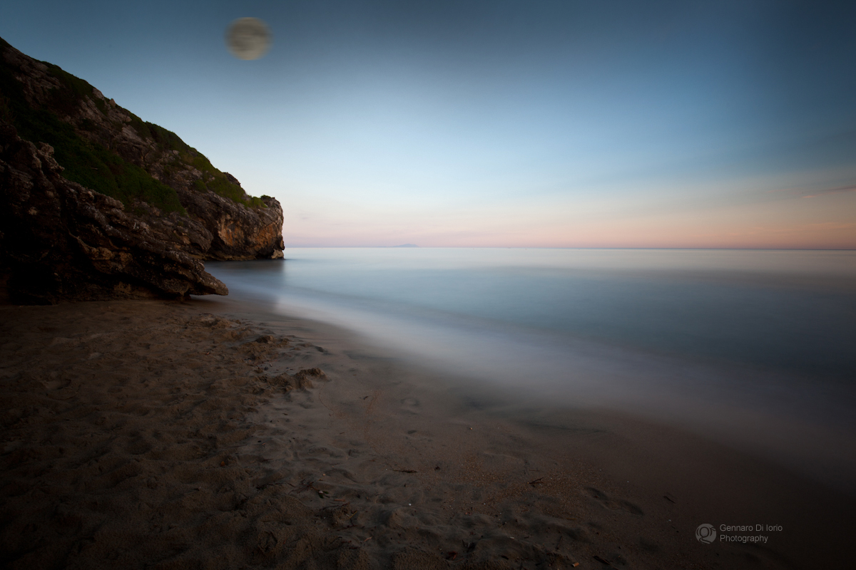 Sguardi sul mare 2015