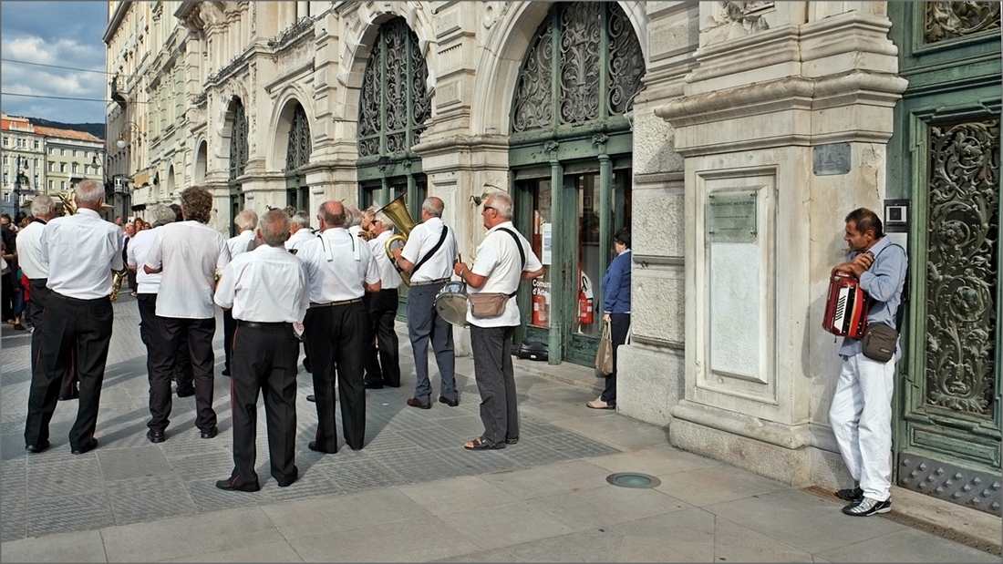 Trieste Img 4803
