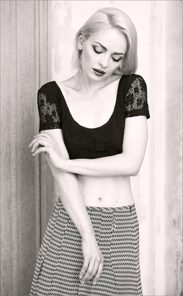 28062015_DSC4953-BN-6