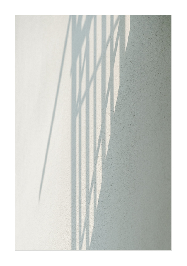 0926