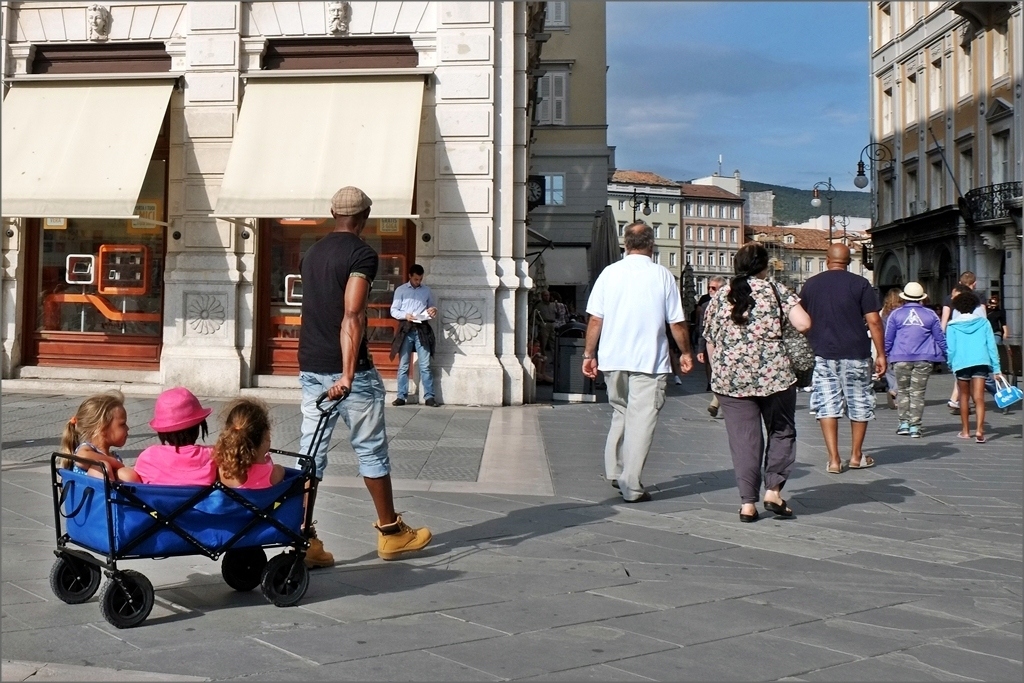 Trieste Img 4779
