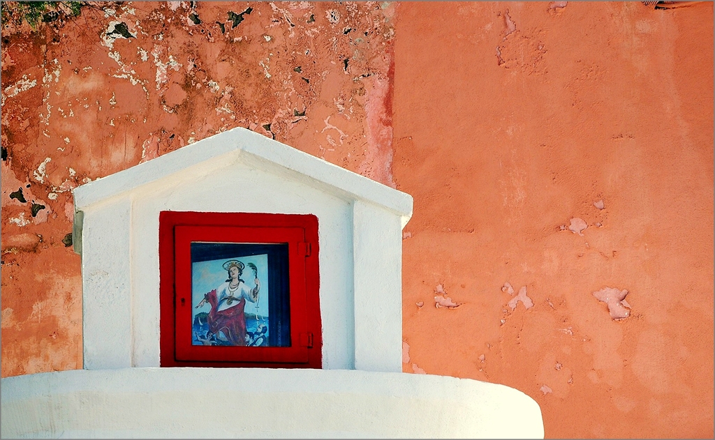 Mediterraneo Img 076