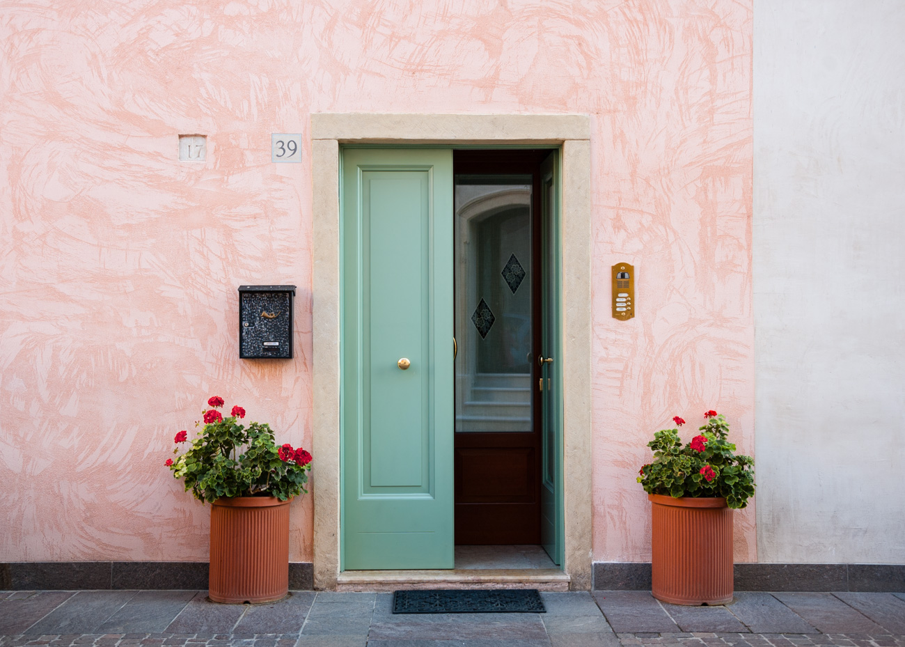 17 o 39... questo � il dilemma