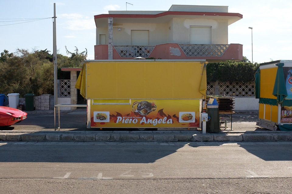 Casalabate - 08/2015