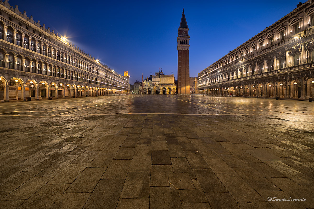 Solo con la mia citt�