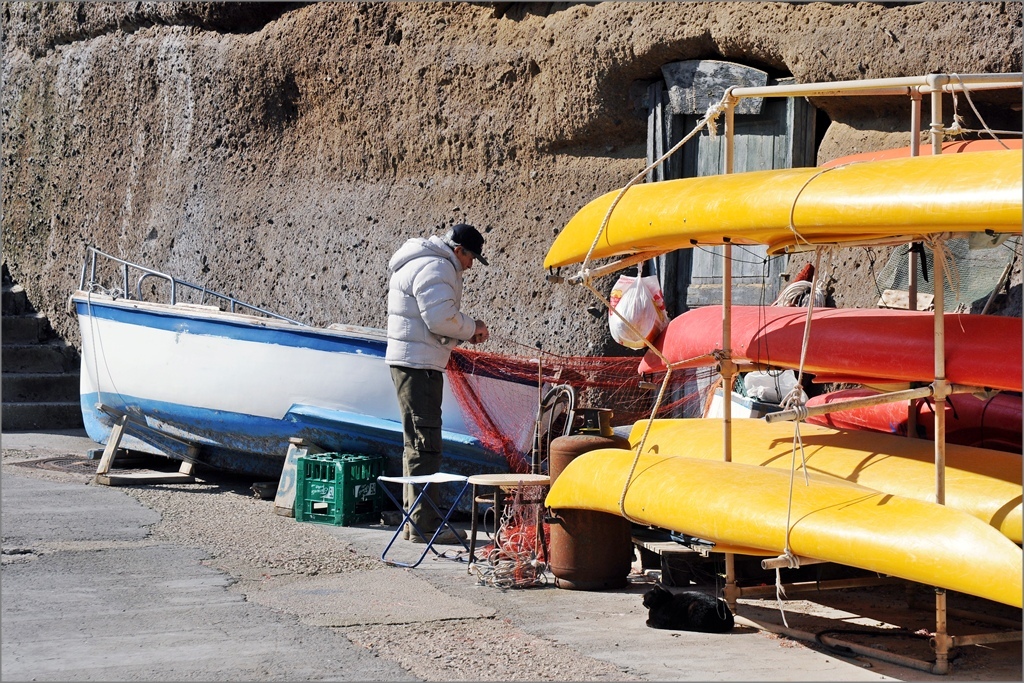 Mediterraneo Img 1590