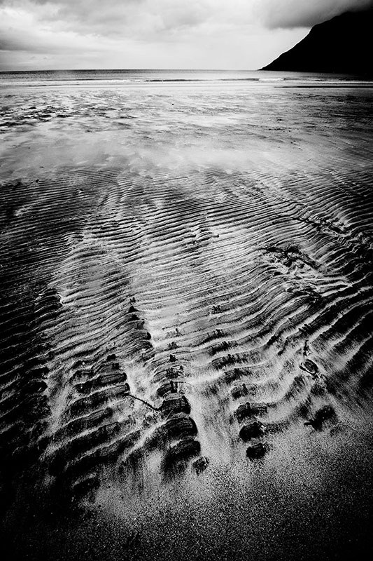 Isole Lofoten - Norvegia