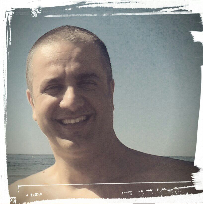 Beatrice Lago  di Mantova