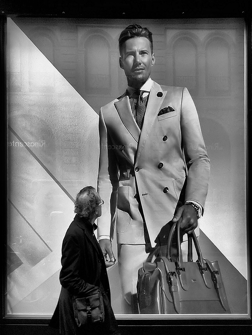 ....fobidden dreams....