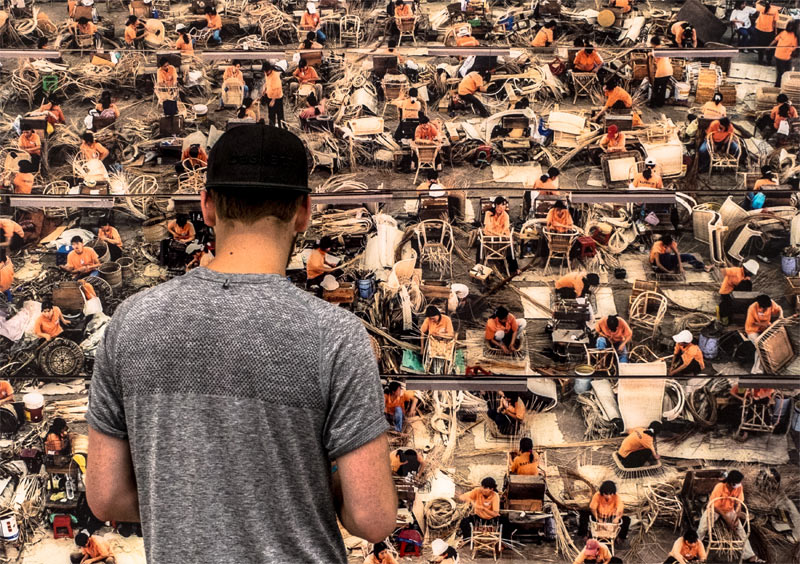 .moltitudini.   (a.g.)