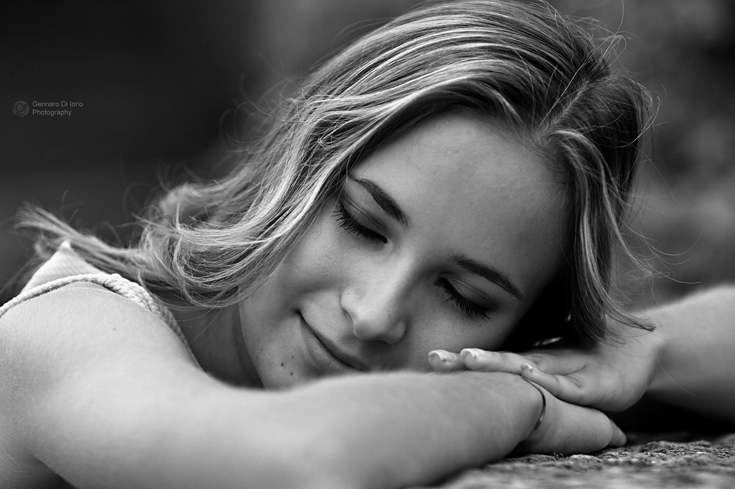 Sweet khrystyna, agosto 2015