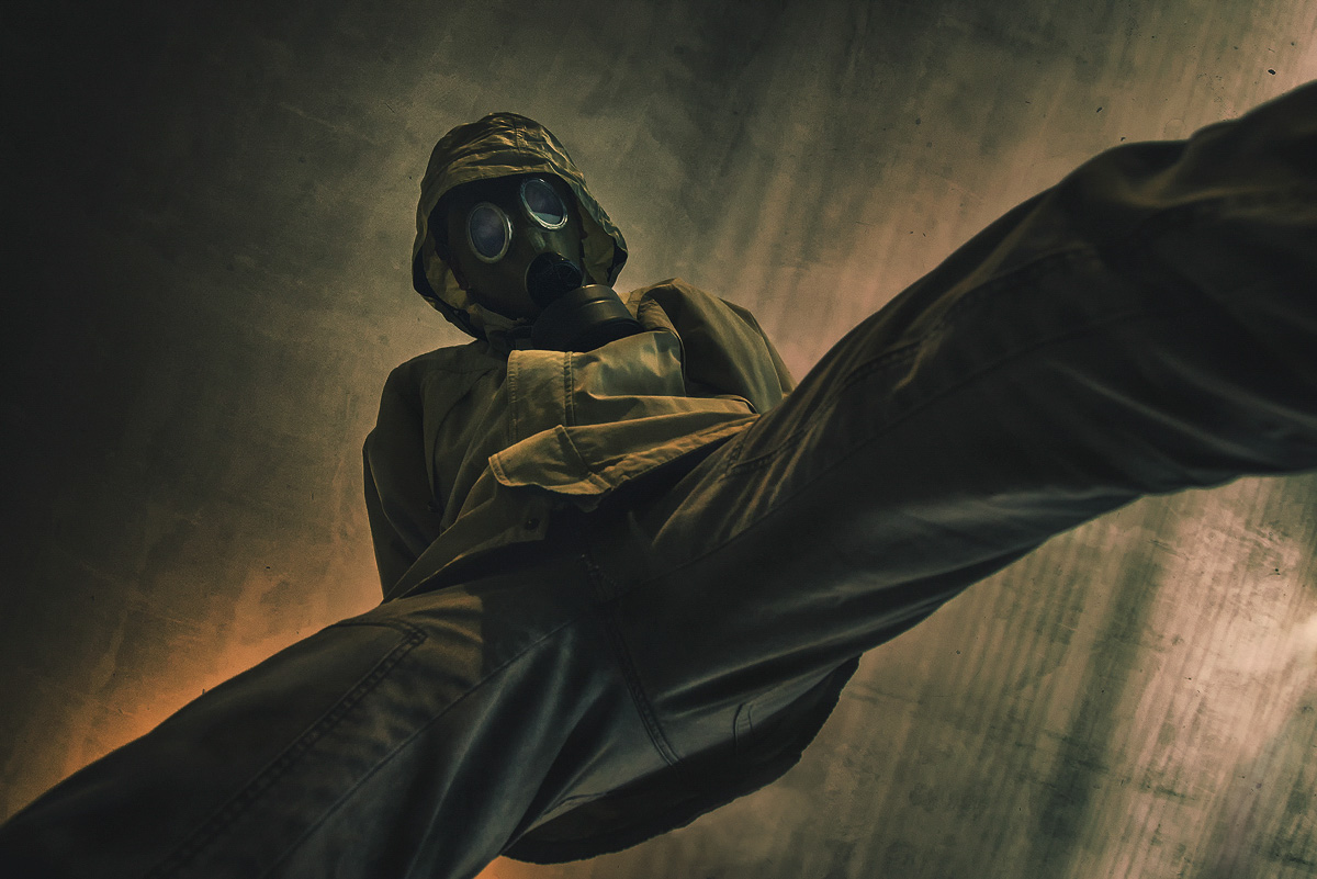 hey human! how are you?