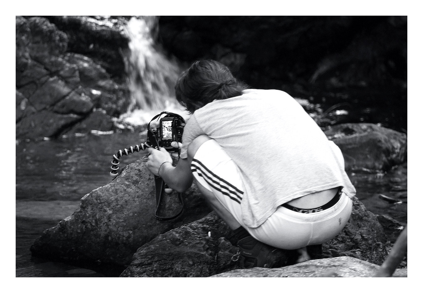 ...esteme inquadrature...