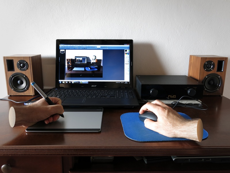 L'uomo (non del tutto) invisibile 02