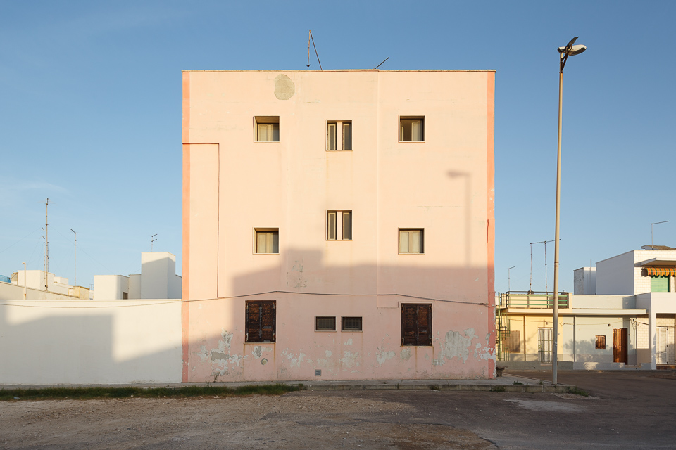 Casalabate - 09/2015 - ore 18:30