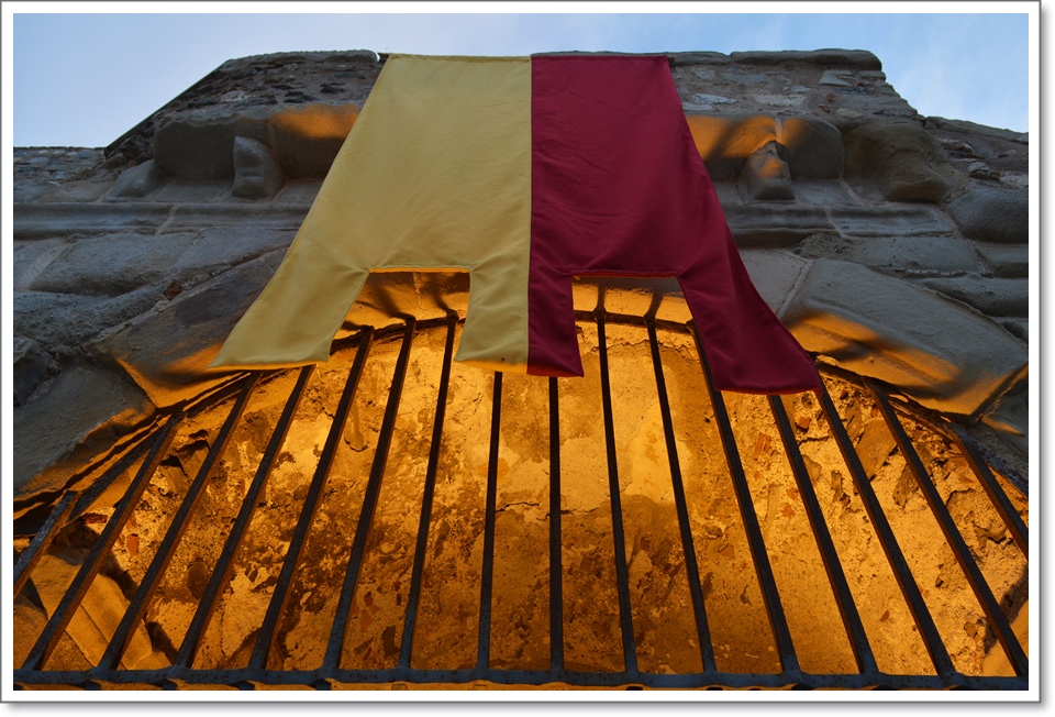 Castello - viaggi notturni _1