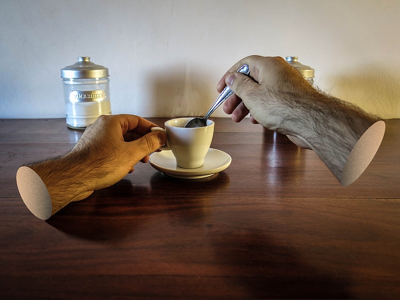 L'uomo (non del tutto) invisibile 03