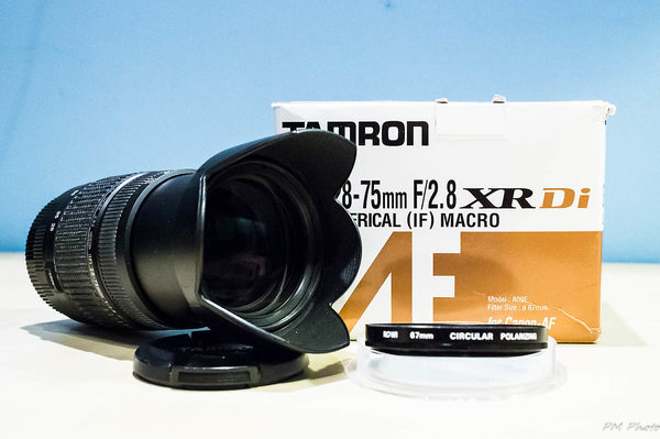 tamron01