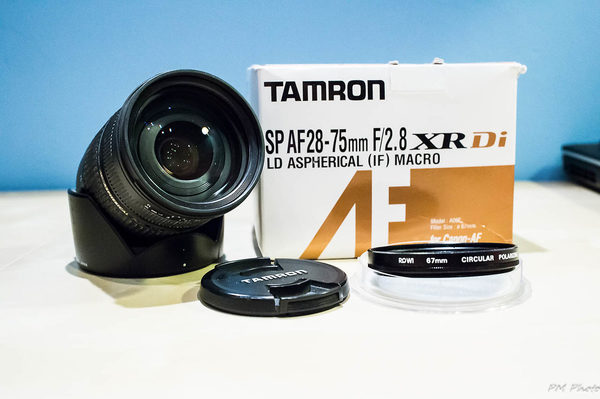 tamron02
