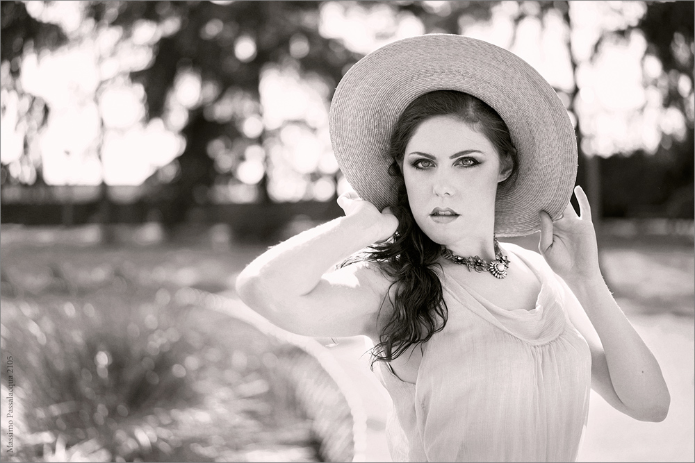 31072015_DSC5058-BN2