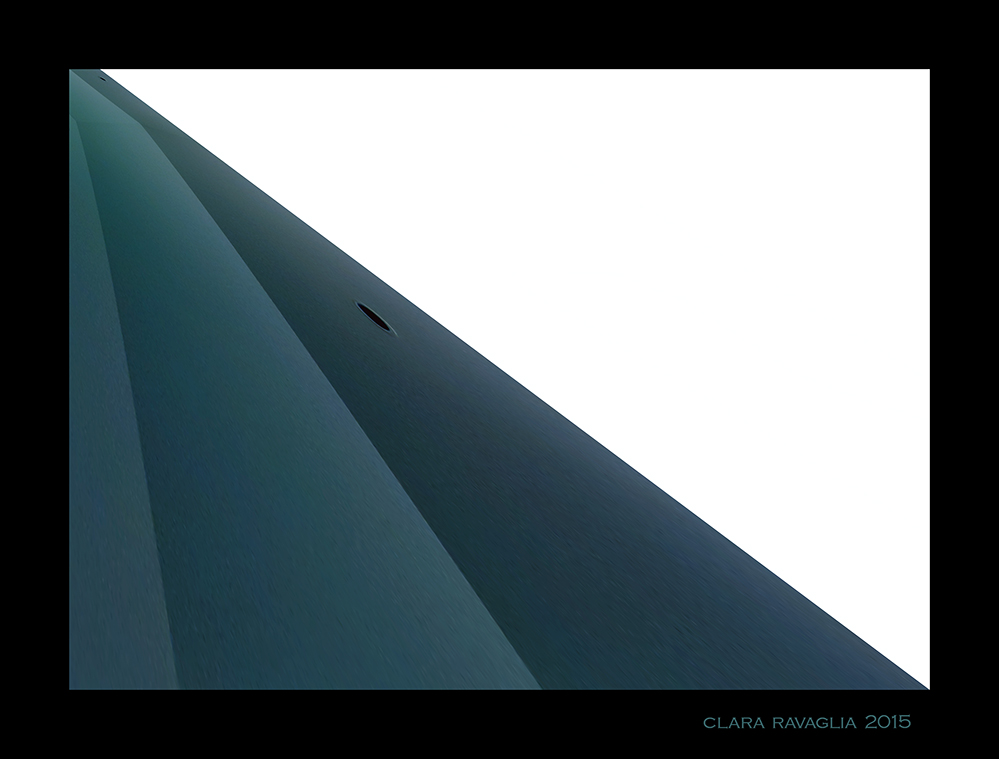 Il piano inclinato...