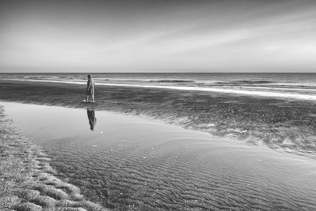 ci sono dei momenti....