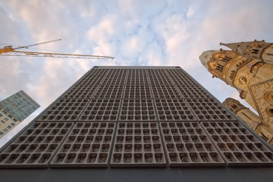 Vecchio,nuovo,nuovissimo,futuro