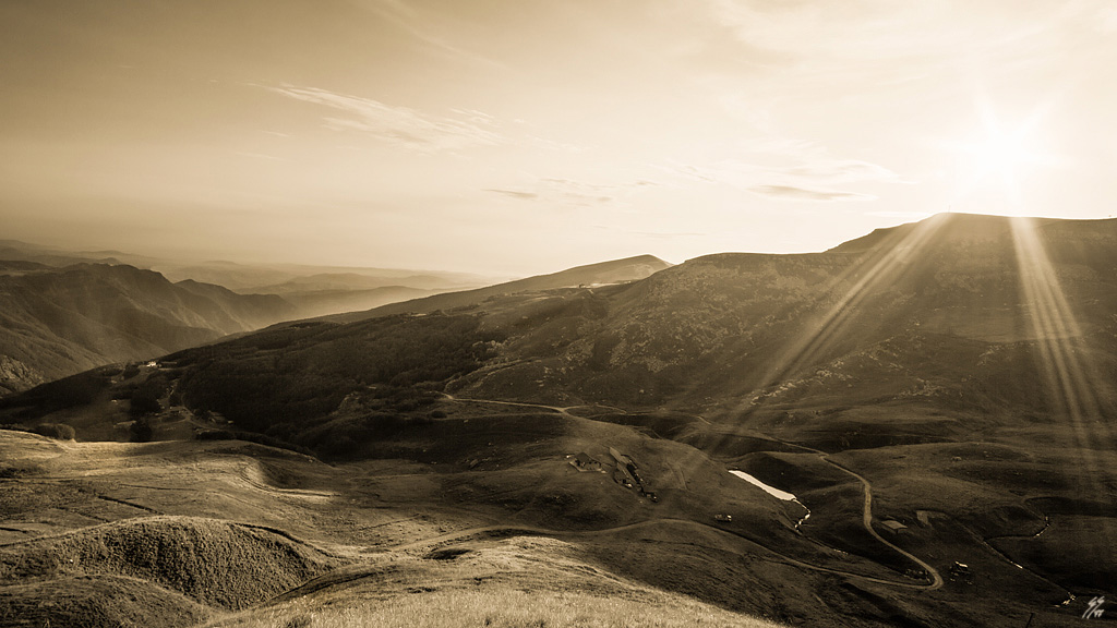 ..the land before time..