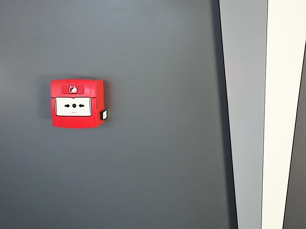 Studio con geometrie n-2