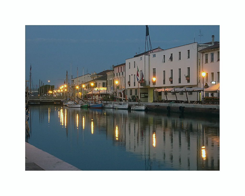 cesenatico