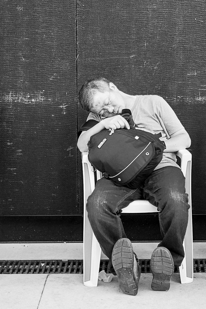 ..cedimento post Expo