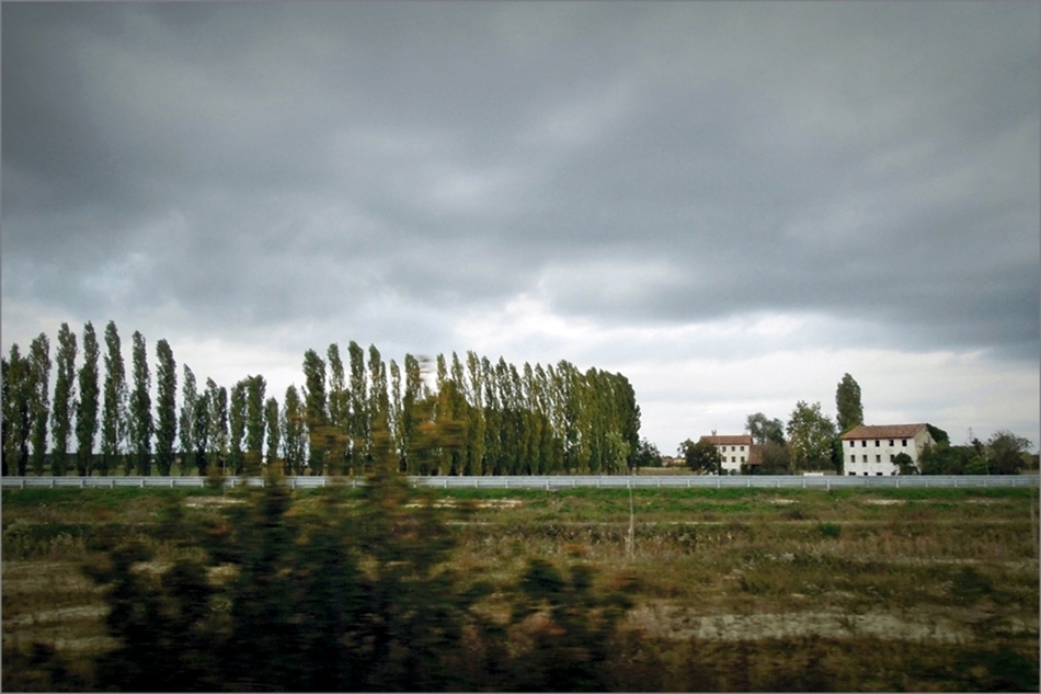 Fugaci visioni Img. 658