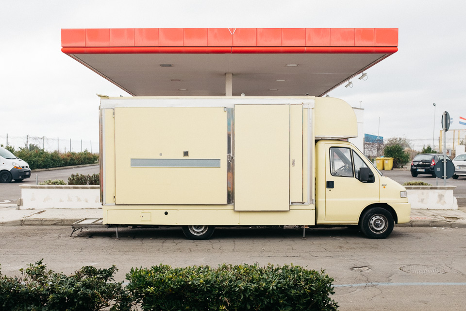 Novoli - 2015 - ore 8:00