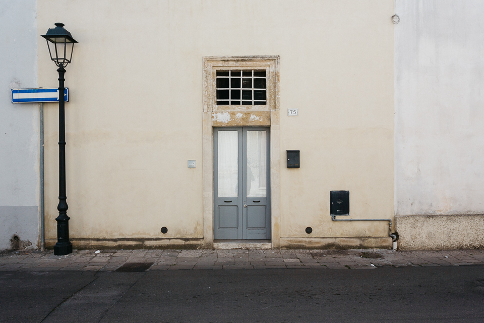 Lequile - 2015
