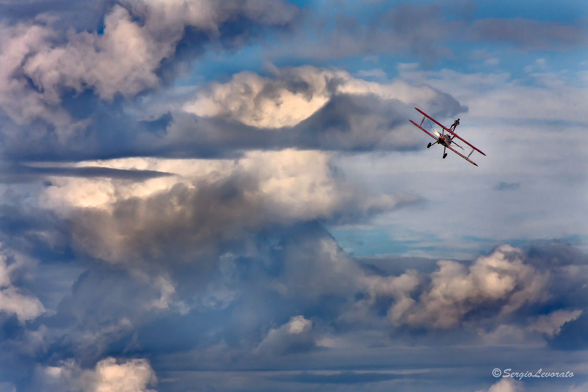 Giocando con le nuvole_2