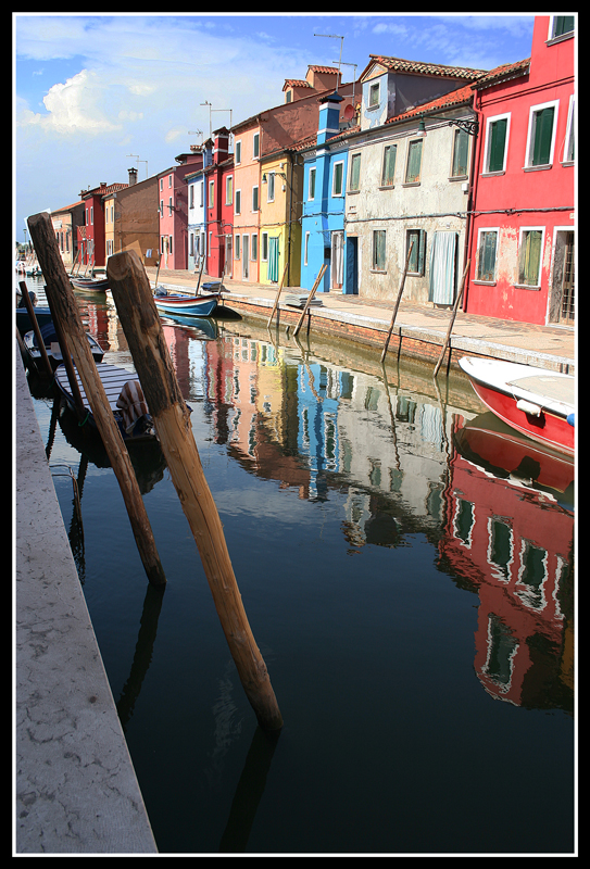 burano