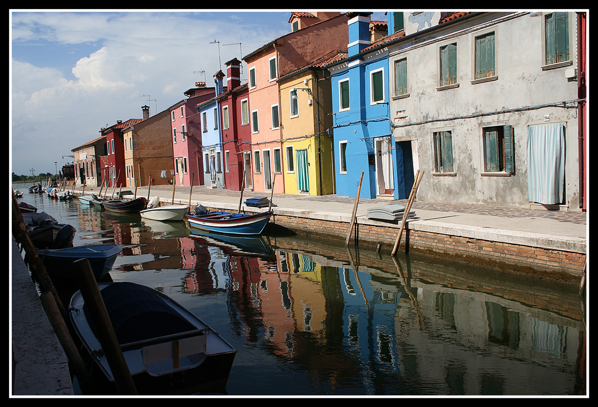burano