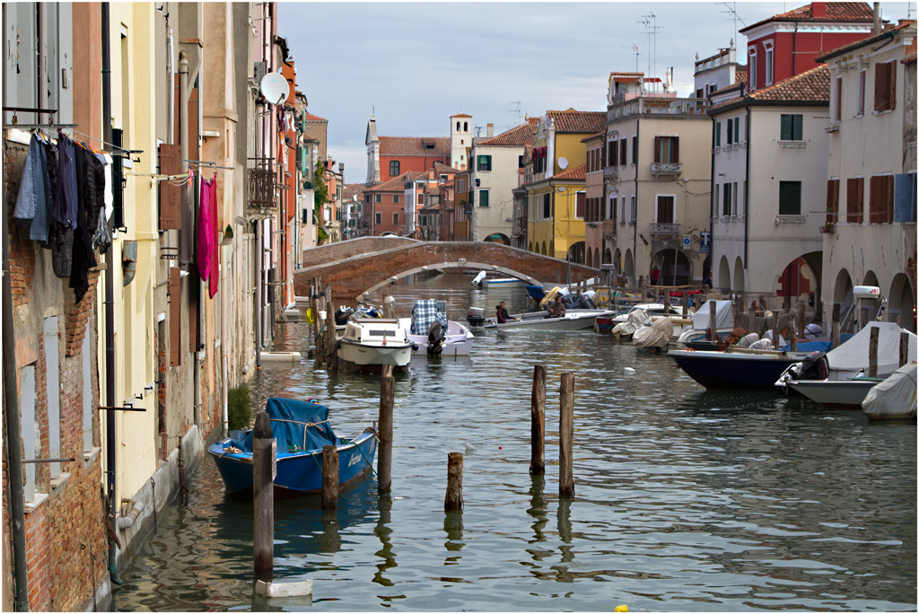 Chioggia 17