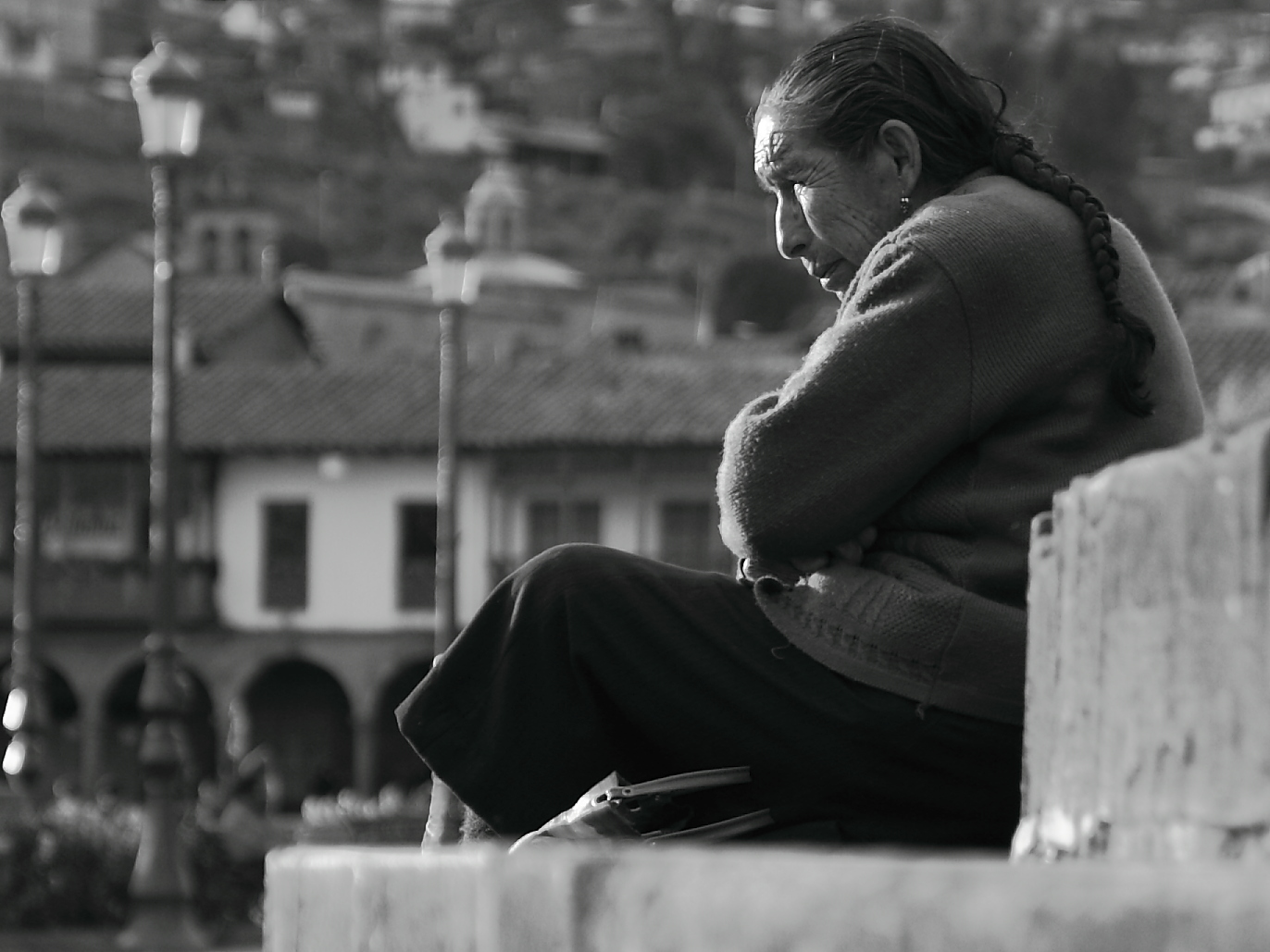 Cusque�a
