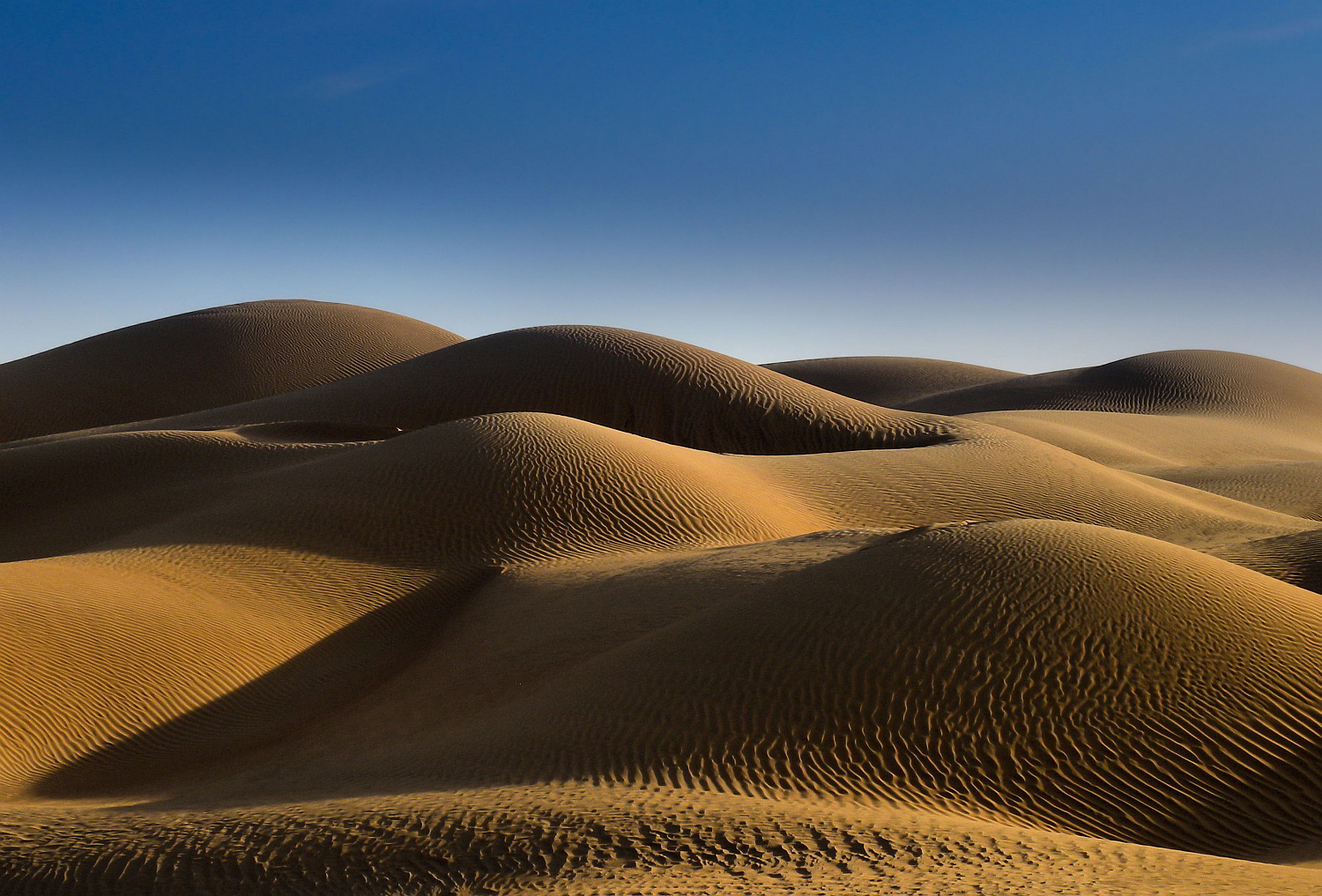 ....breasts sand....