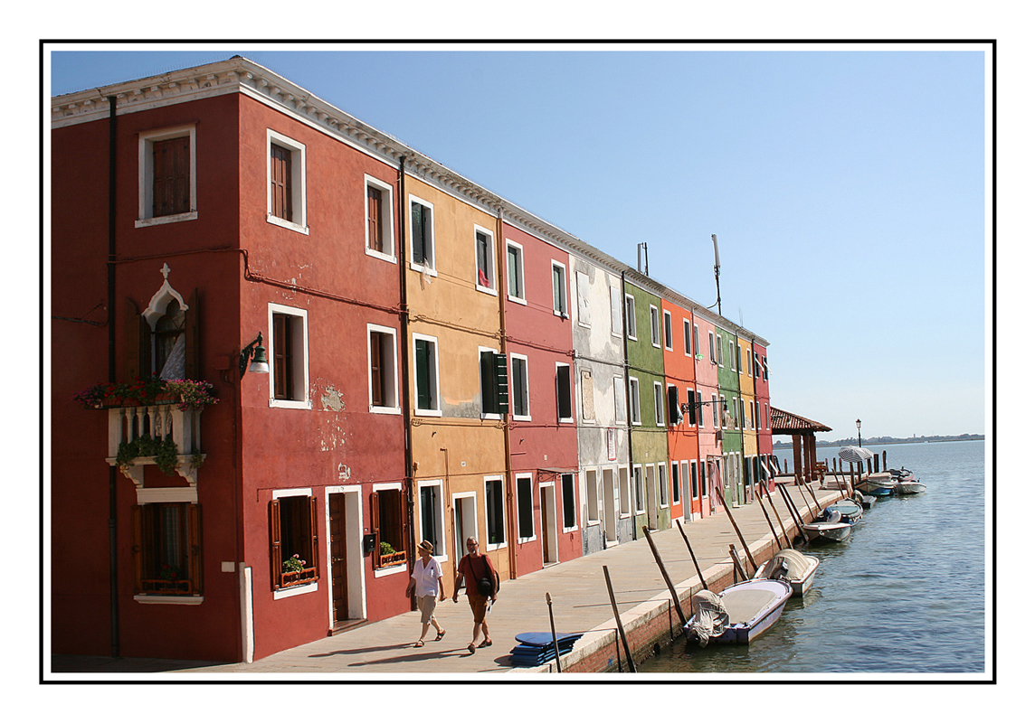 burano