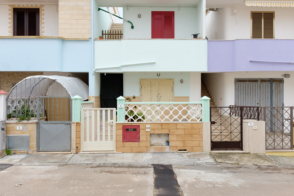 Lido Marini - 30/2015 - ore 12:00